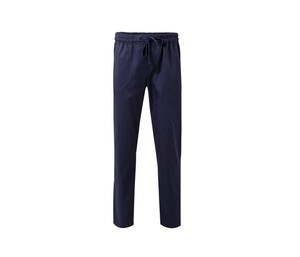 VELILLA V33001 - PANTALONI MEDICI PERSONALI