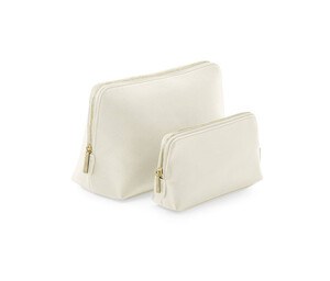 Bag Base BG751 - Pochette in ecopelle