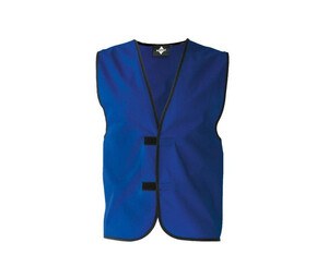 Korntex KX221 - Chasuble Blu royal