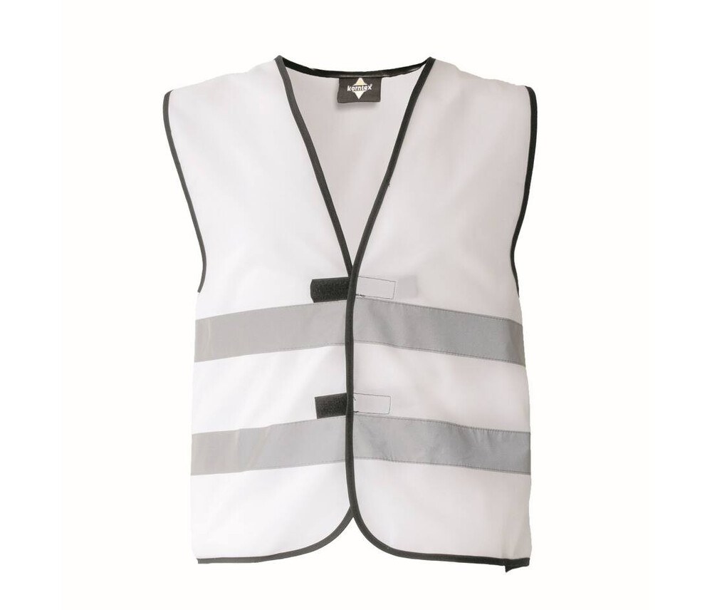 Korntex KX222 - Gilet funzionale