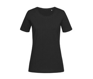 Stedman ST7600 - Lux T-Shirt Ladies