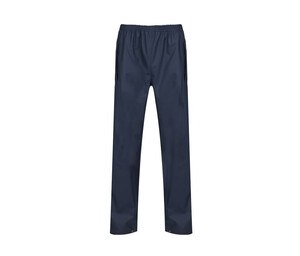 Regatta RGW322R - Pantaloni da pioggia