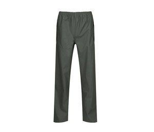 Regatta RGW322R - Pantaloni da pioggia