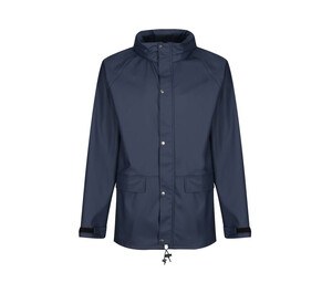 Regatta RGW522 - Parka impermeabile