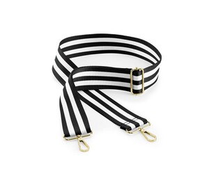 BAG BASE BG765 - BOUTIQUE ADJUSTABLE BAG STRAP