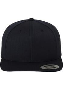 Flexfit 6089M - Cappello classico