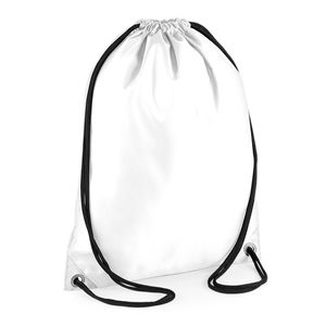 Bag Base BG5 - Borsa da palestra Budget