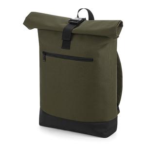 Bag Base BG855 - Zaino Roll-Top