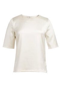 Brook Taverner BT2362 - Blusa Ravenna