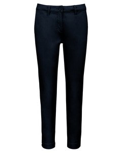 Kariban K749 - Pantaloni donna 7/8