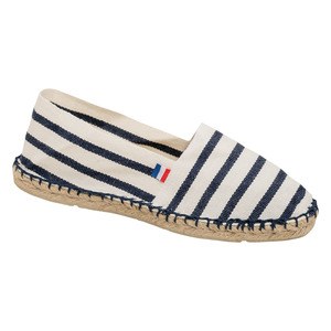 Kariban K840 - Espadrillas unisex