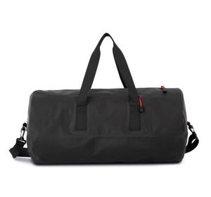 Kimood KI0634 - Borsa sportiva impermeabile