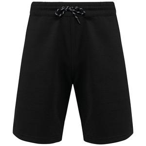 PROACT PA1028 - Short uomo