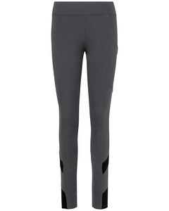 PROACT PA1016 - Legging donna bicolore