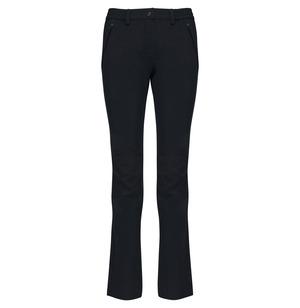 PROACT PA1003 - Pantaloni donna leggeri