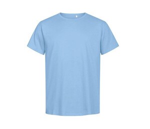 Blu chiaro