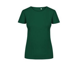 PROMODORO PM3095 - WOMENS PREMIUM-T ORGANIC