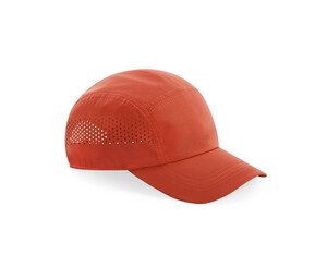 BEECHFIELD BF188 - TECHNICAL RUNNING CAP