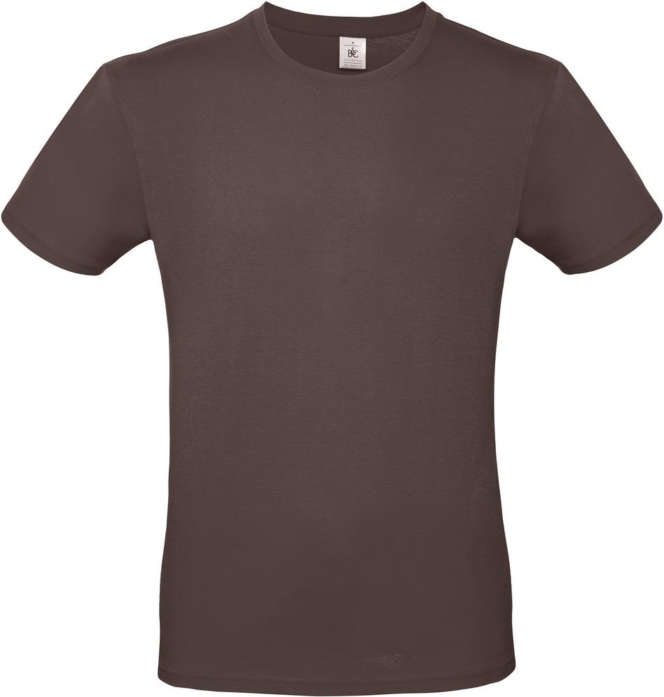 B&C CGTU01T - T-shirt uomo #E150