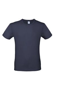 B&C CGTU01T - T-shirt uomo #E150