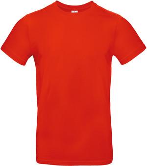 B&C CGTU03T - T-shirt uomo #E190