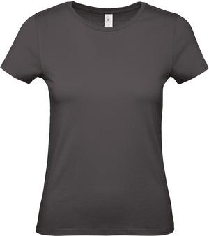 B&C CGTW02T - T-shirt donna #E150