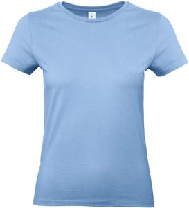 B&C CGTW04T - T-shirt donna #E190