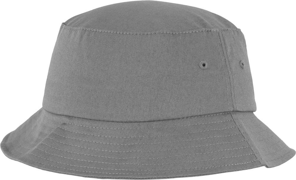 FLEXFIT FL5003 - Cappello da pescatore in cotone