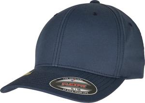 FLEXFIT FL6277RP - Cappellino in poliestere riciclato