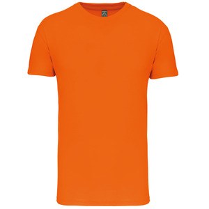 Kariban K3025IC - T-shirt BIO150IC girocollo