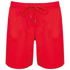 Kariban Premium PK761 - Pantaloncino mare uomo