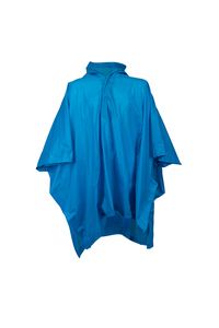 SPLASHMACS SPL019 - Poncho