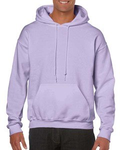 GILDAN GIL18500 - Sweater Hooded HeavyBlend for him