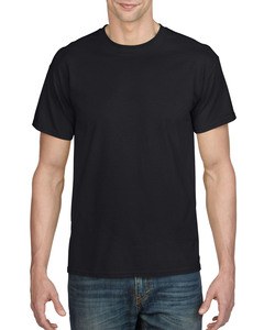 GILDAN GIL8000 - T-shirt DryBlend SS