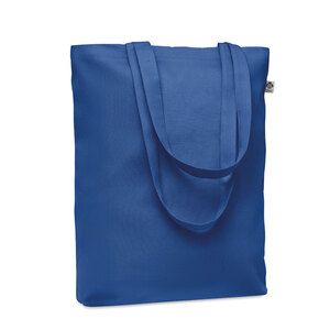 GiftRetail MO6713 - COCO Shopper in tela 270gr