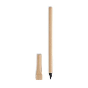 GiftRetail MO6730 - ARTLESS Penna senza inchiostro
