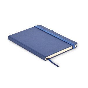 GiftRetail MO6835 - ARPU Notebook A5 in PU riciclato