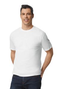 GILDAN GIL65000 - T-shirt SoftStyle Midweight unisex