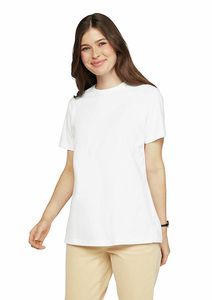 Gildan GIL67000L - T-shirt softstyle donna