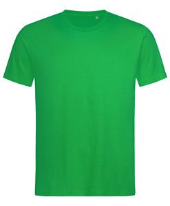 STEDMAN STE7000 - T-shirt Lux unisex