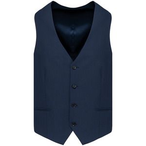 Kariban Premium PK540 - Gilet Eclipse Navy