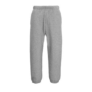 SOLS 03992 - Century Pantaloni Da Jogging Unisex