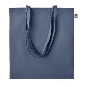 SOLS 04091 - Stockholm Borsa Shopper