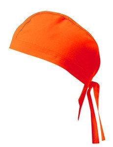 Velilla 404002 - CAPPELLO CUCINA