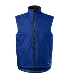 Malfini 509 - Gilet Body Warmer Uomo