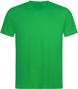 Stedman ST7000 - Lux T-Shirt Mens (Unisex)