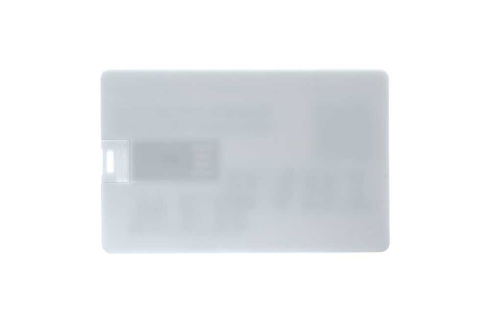 TopPoint LT26303 - USB 8GB Flash drive card