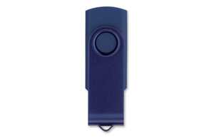 TopPoint LT26403 - USB 8GB Flash drive Twister