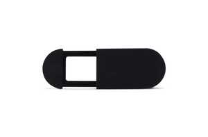 Intraco LT40308 - 1101 | Webcam Cover It Up