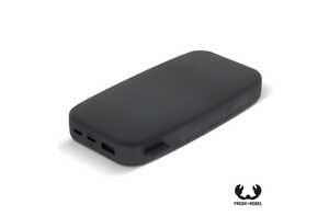 Intraco LT49403 - 2PB18100 | Fresh n Rebel Powerbank 18.000mAh USB-C Ultra Fast Charging 20W